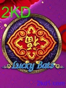 LuckyBats