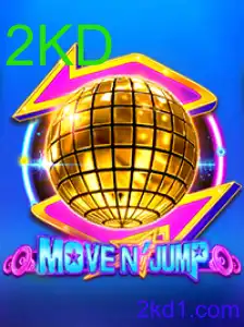 MovenJump